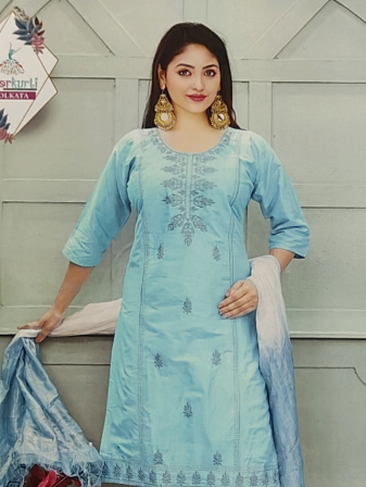 Screenshot 2025-08-07 091314